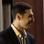 Ebubekir Bulut