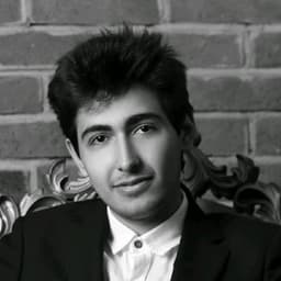 Ufuk Karabağ